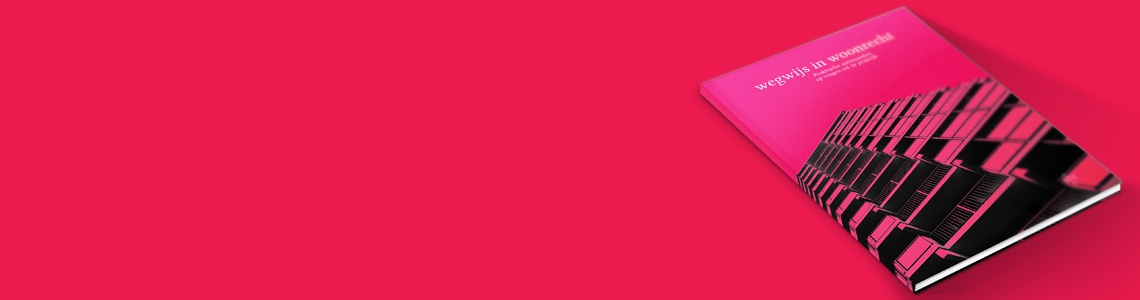 Bestelling voltooid -